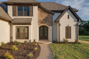 Memphis Home Builders Exterior Gallery 13 (ZF 0006 10960 1 010)