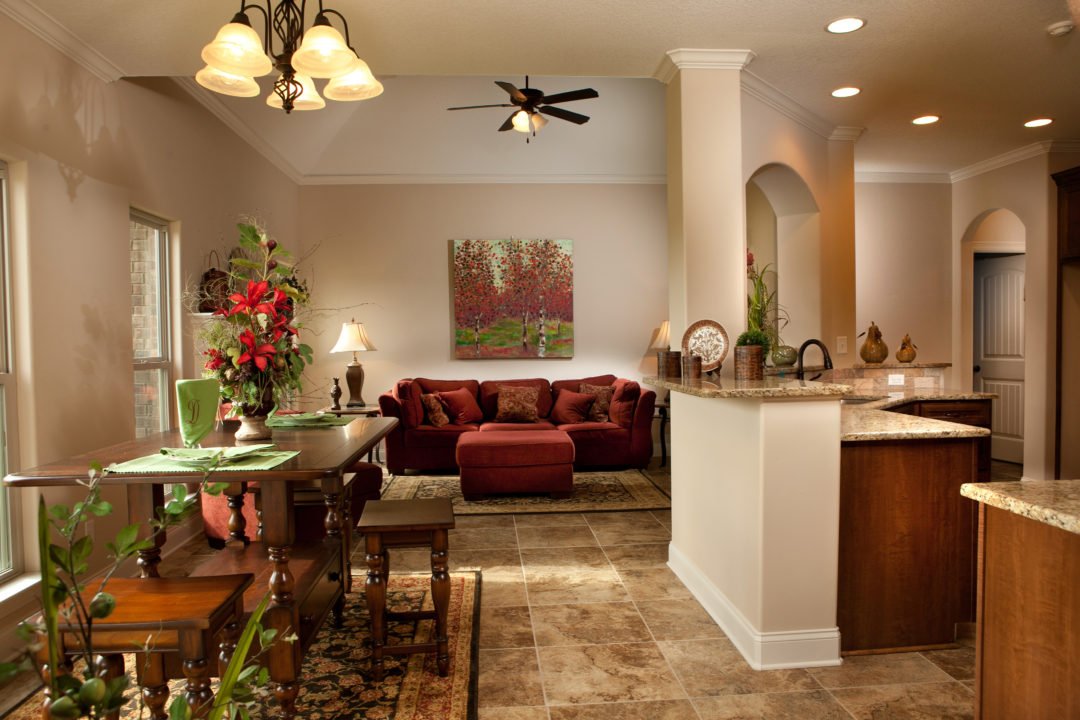 1 Copy D&D Custom Homes