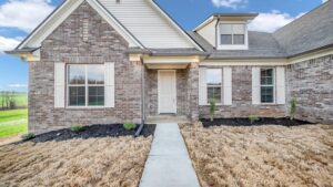1 Web Or Mls 1345 Armstrong Rd Drummonds 6