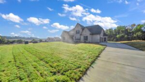 1 Web Or Mls 1423 Armstrong Rd Drummonds 1