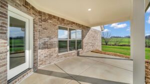 10 Web Or Mls 1345 Armstrong Rd Drummonds 10
