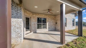 10 Web Or Mls 1423 Armstrong Rd Drummonds 10