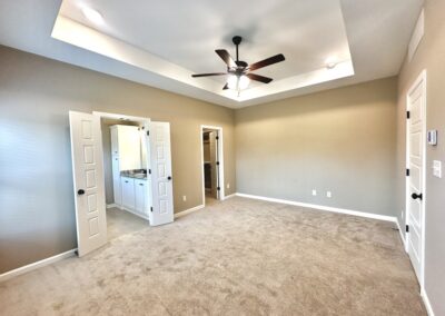 100 Raven Hill Ln (1) Midsouth Homebuilder, D&D Homes, Jackson TN Homebuilder 4.2.26