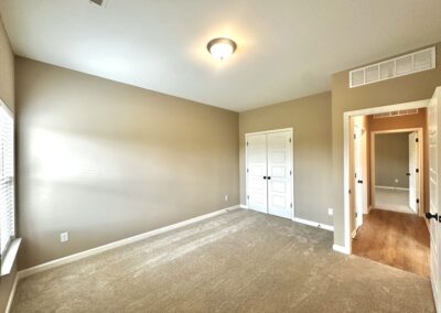 100 Raven Hill Ln (10) Midsouth Homebuilder, D&D Homes, Jackson TN Homebuilder 4.2.26