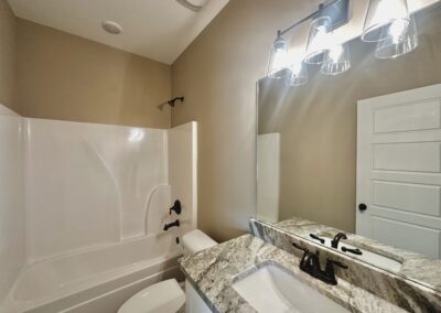 100 Raven Hill Ln (12) Midsouth Homebuilder, D&D Homes, Jackson TN Homebuilder 4.2.26