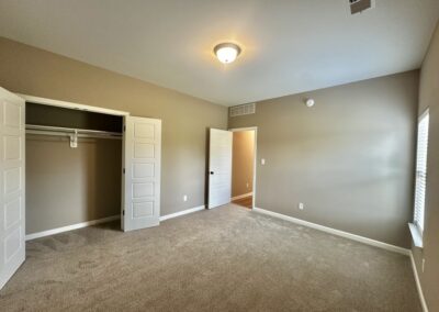 100 Raven Hill Ln (13) Midsouth Homebuilder, D&D Homes, Jackson TN Homebuilder 4.2.26