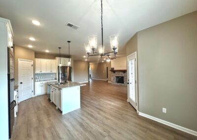 100 Raven Hill Ln (14) Midsouth Homebuilder, D&D Homes, Jackson TN Homebuilder 4.2.26