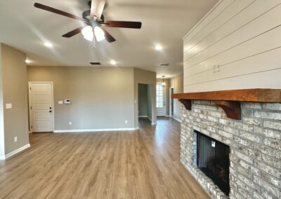 100 Raven Hill Ln (15) Midsouth Homebuilder, D&D Homes, Jackson TN Homebuilder 4.2.26