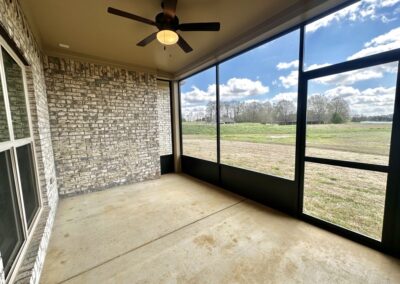 100 Raven Hill Ln (16) Midsouth Homebuilder, D&D Homes, Jackson TN Homebuilder 4.2.26