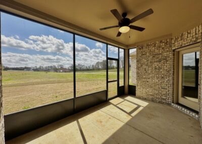 100 Raven Hill Ln (18) Midsouth Homebuilder, D&D Homes, Jackson TN Homebuilder 4.2.26