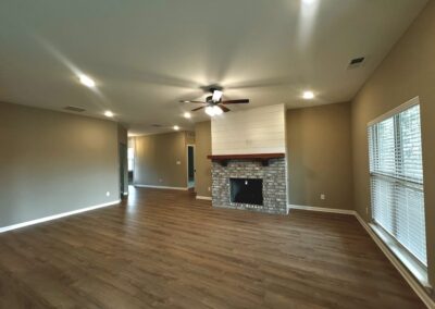 100 Raven Hill Ln (19) Midsouth Homebuilder, D&D Homes, Jackson TN Homebuilder 4.2.26