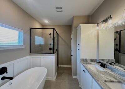 100 Raven Hill Ln (2) Midsouth Homebuilder, D&D Homes, Jackson TN Homebuilder 4.2.26