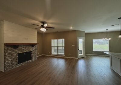 100 Raven Hill Ln (20) Midsouth Homebuilder, D&D Homes, Jackson TN Homebuilder 4.2.26