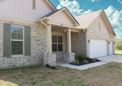 100 Raven Hill Ln (22) Midsouth Homebuilder, D&D Homes, Jackson TN Homebuilder 4.2.26