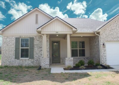 100 Raven Hill Ln (23) Midsouth Homebuilder, D&D Homes, Jackson TN Homebuilder 4.2.26