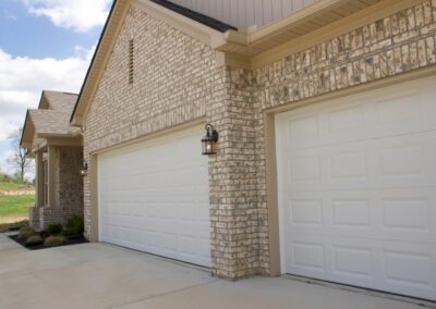 100 Raven Hill Ln (24) Midsouth Homebuilder, D&D Homes, Jackson TN Homebuilder 4.2.26