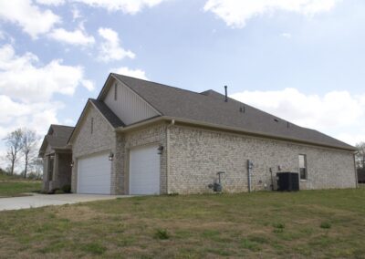 100 Raven Hill Ln (26) Midsouth Homebuilder, D&D Homes, Jackson TN Homebuilder 4.2.26