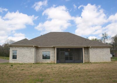 100 Raven Hill Ln (27) Midsouth Homebuilder, D&D Homes, Jackson TN Homebuilder 4.2.26