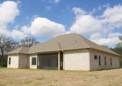 100 Raven Hill Ln (28) Midsouth Homebuilder, D&D Homes, Jackson TN Homebuilder 4.2.26