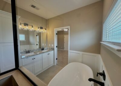 100 Raven Hill Ln (3) Midsouth Homebuilder, D&D Homes, Jackson TN Homebuilder 4.2.26