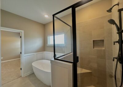 100 Raven Hill Ln (4) Midsouth Homebuilder, D&D Homes, Jackson TN Homebuilder 4.2.26