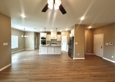 100 Raven Hill Ln (5) Midsouth Homebuilder, D&D Homes, Jackson TN Homebuilder 4.2.26