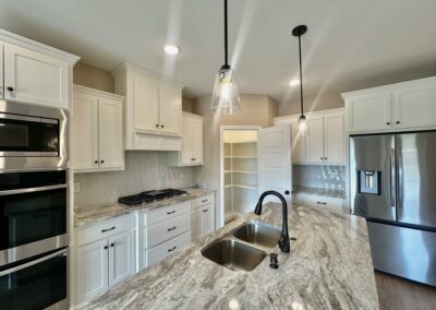 100 Raven Hill Ln (6) Midsouth Homebuilder, D&D Homes, Jackson TN Homebuilder 4.2.26