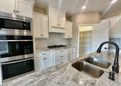 100 Raven Hill Ln (7) Midsouth Homebuilder, D&D Homes, Jackson TN Homebuilder 4.2.26