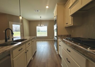 100 Raven Hill Ln (8) Midsouth Homebuilder, D&D Homes, Jackson TN Homebuilder 4.2.26