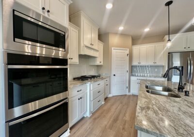 100 Raven Hill Ln (9) Midsouth Homebuilder, D&D Homes, Jackson TN Homebuilder 4.2.26