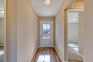 102 Stone Brook (Lot 7 Oakwoods) (10) Midsouth Homebuilder, D&D Homes, Atoka Homebuilder 1.15.25