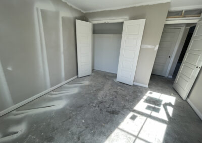 102 Stone Brook (Lot 7 Oakwoods) (10) Midsouth Homebuilder, D&D Homes, Atoka Homebuilder 11.6.25