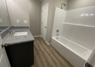 102 Stone Brook (Lot 7 Oakwoods) (10) Midsouth Homebuilder, D&D Homes, Atoka Homebuilder 12.4.25