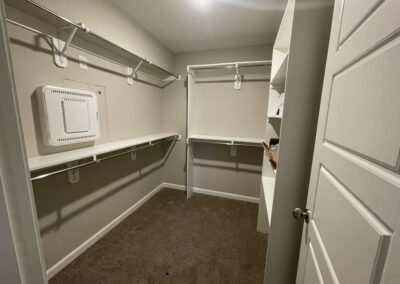 102 Stone Brook (Lot 7 Oakwoods) (11) Midsouth Homebuilder, D&D Homes, Atoka Homebuilder 12.4.25