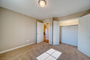 102 Stone Brook (Lot 7 Oakwoods) (12) Midsouth Homebuilder, D&D Homes, Atoka Homebuilder 1.15.25