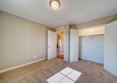 102 Stone Brook (Lot 7 Oakwoods) (12) Midsouth Homebuilder, D&D Homes, Atoka Homebuilder 1.15.25