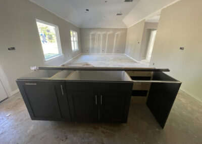 102 Stone Brook (Lot 7 Oakwoods) (12) Midsouth Homebuilder, D&D Homes, Atoka Homebuilder 11.6.25