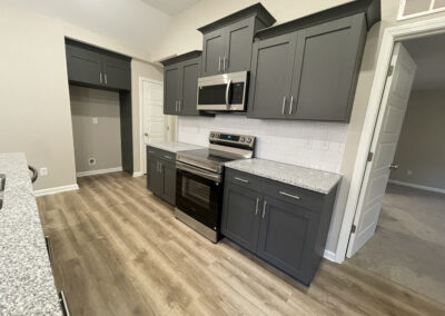 102 Stone Brook (Lot 7 Oakwoods) (12) Midsouth Homebuilder, D&D Homes, Atoka Homebuilder 12.4.25