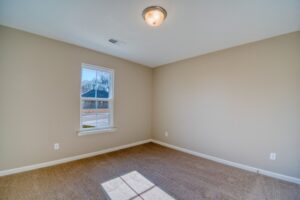 102 Stone Brook (Lot 7 Oakwoods) (13) Midsouth Homebuilder, D&D Homes, Atoka Homebuilder 1.15.25