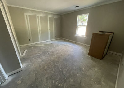 102 Stone Brook (Lot 7 Oakwoods) (13) Midsouth Homebuilder, D&D Homes, Atoka Homebuilder 11.6.25