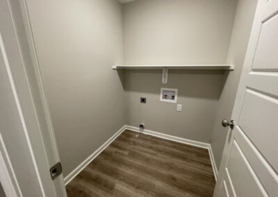 102 Stone Brook (Lot 7 Oakwoods) (13) Midsouth Homebuilder, D&D Homes, Atoka Homebuilder 12.4.25