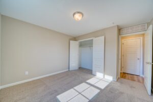 102 Stone Brook (Lot 7 Oakwoods) (14) Midsouth Homebuilder, D&D Homes, Atoka Homebuilder 1.15.25