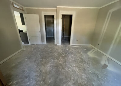 102 Stone Brook (Lot 7 Oakwoods) (14) Midsouth Homebuilder, D&D Homes, Atoka Homebuilder 11.6.25