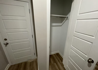 102 Stone Brook (Lot 7 Oakwoods) (14) Midsouth Homebuilder, D&D Homes, Atoka Homebuilder 12.4.25