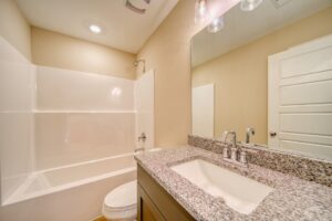 102 Stone Brook (Lot 7 Oakwoods) (15) Midsouth Homebuilder, D&D Homes, Atoka Homebuilder 1.15.25