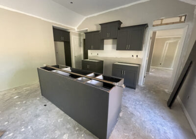 102 Stone Brook (Lot 7 Oakwoods) (15) Midsouth Homebuilder, D&D Homes, Atoka Homebuilder 11.6.25