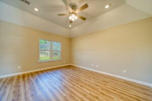 102 Stone Brook (Lot 7 Oakwoods) (16) Midsouth Homebuilder, D&D Homes, Atoka Homebuilder 1.15.25