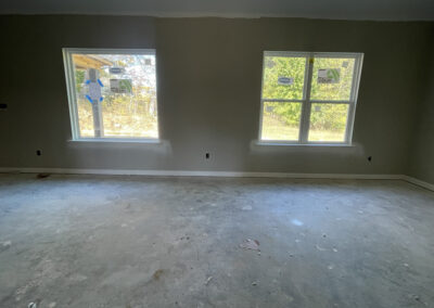 102 Stone Brook (Lot 7 Oakwoods) (16) Midsouth Homebuilder, D&D Homes, Atoka Homebuilder 11.6.25