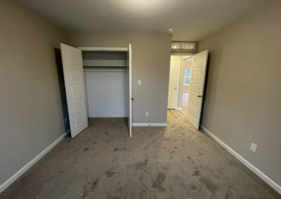 102 Stone Brook (Lot 7 Oakwoods) (16) Midsouth Homebuilder, D&D Homes, Atoka Homebuilder 12.4.25