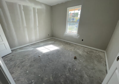 102 Stone Brook (Lot 7 Oakwoods) (17) Midsouth Homebuilder, D&D Homes, Atoka Homebuilder 11.6.25